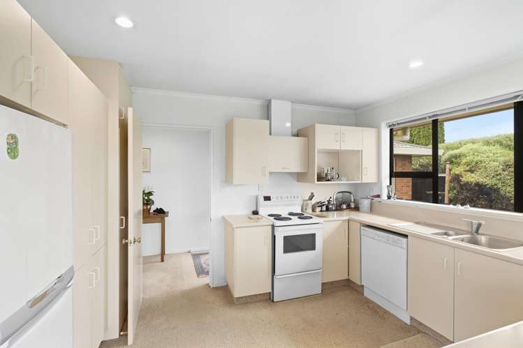 19C Clipper Place Redwood_4