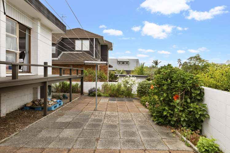 5/51 Uxbridge Road Mellons Bay_15