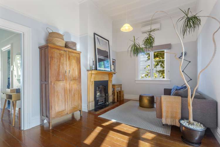 24 Rutland Road Stanley Point_7