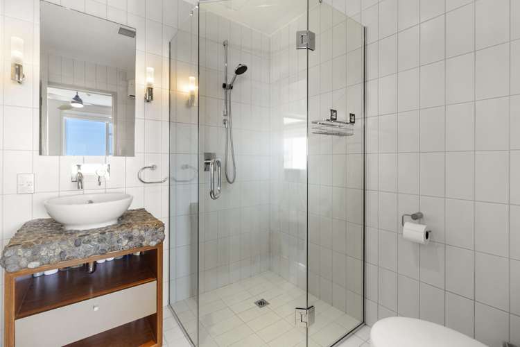 15/141 The Strand Onetangi_11