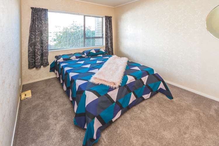 7a Milton Street Wanganui East_11