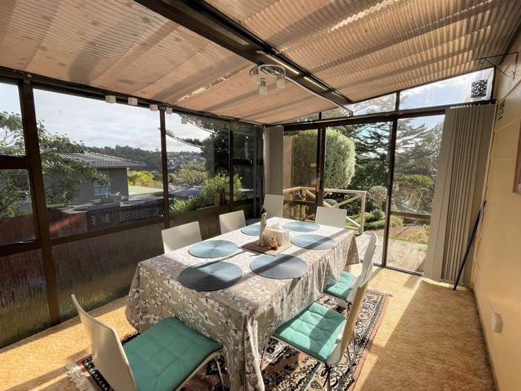 2/16 Tamahere Drive Glenfield_16