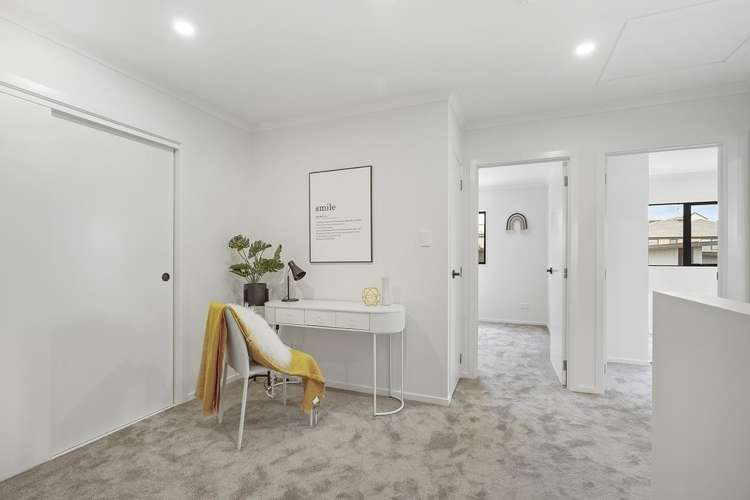 9b North Ridge Drive Rototuna North_9