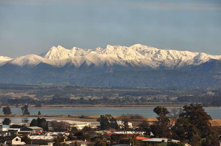 45a Scotia Street Wakatu_19