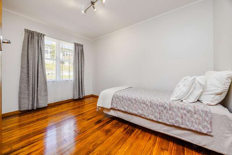 1/22 Wellington Street Papakura_7