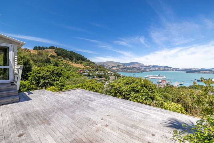 12a Days Road Lyttelton_19