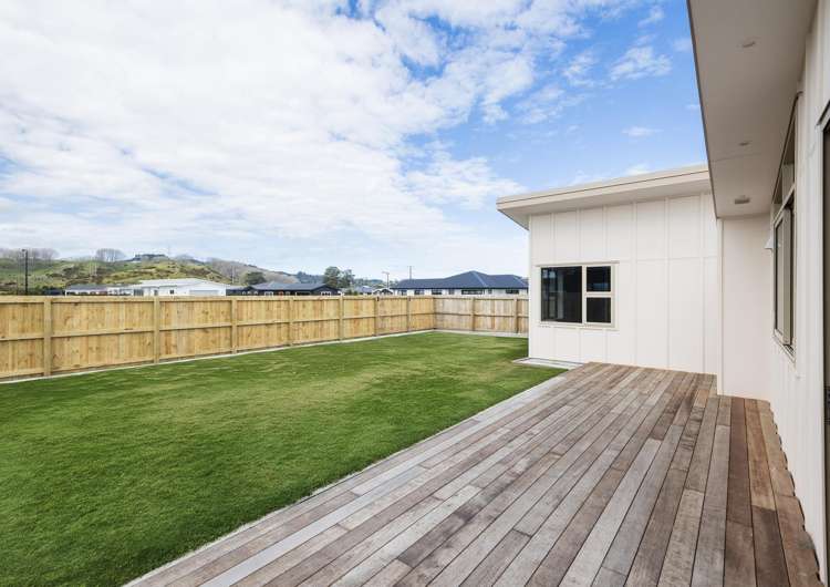 23 Allan Avenue Makauri_31