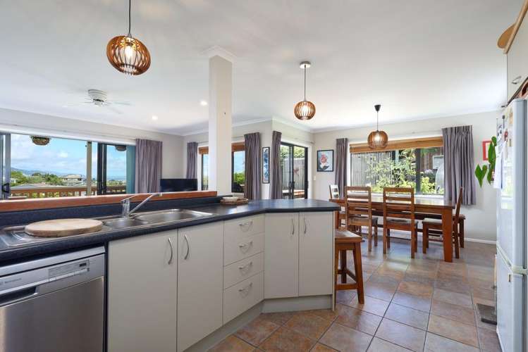 28 Maire Street Tahunanui_13