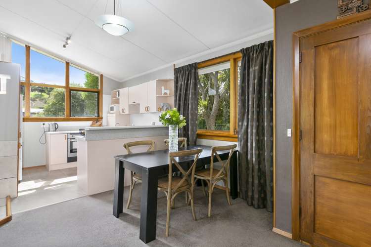 121 Barr Street Kenmure_8