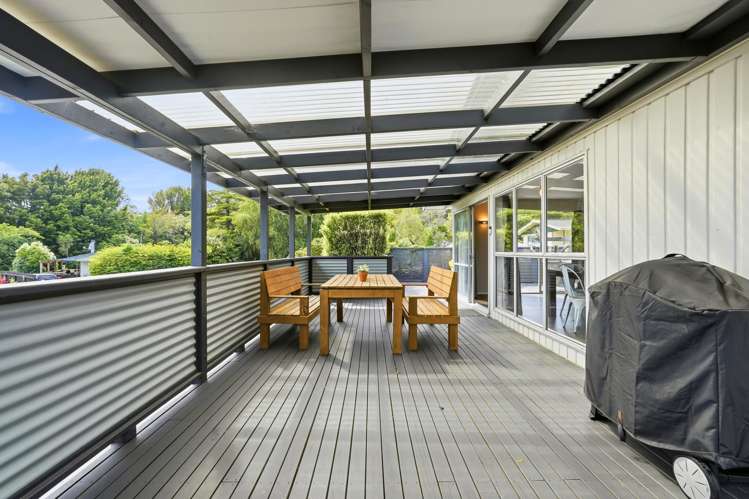 4 Davidson Crescent Pahiatua_21