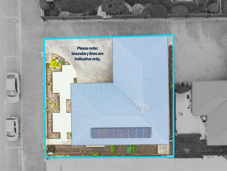 268 Moore Street Ashburton_21