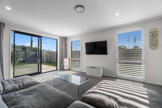 1 Saddle Terrace Te Awamutu_3