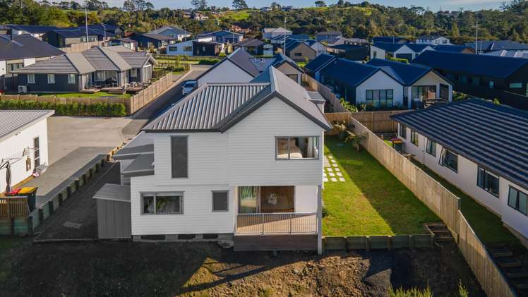 69 Glenvar Ridge Road Long Bay_12