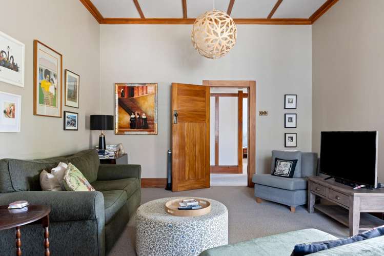 91 Iranui Road_1