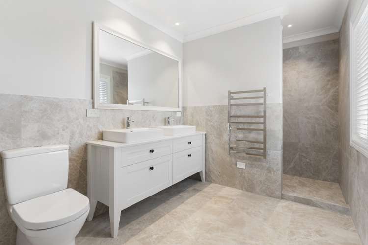 2 Francesco Drive Karaka Harbourside_5