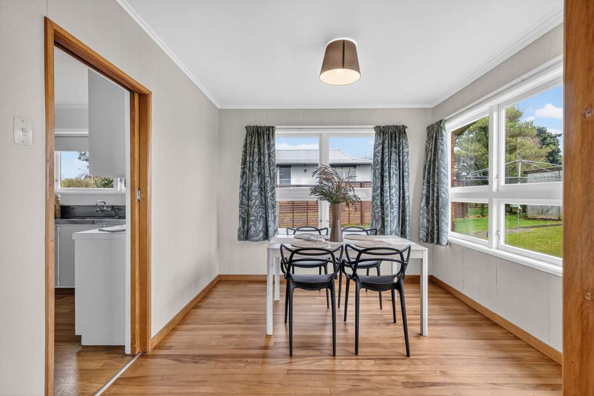 2 Fairview Street_2