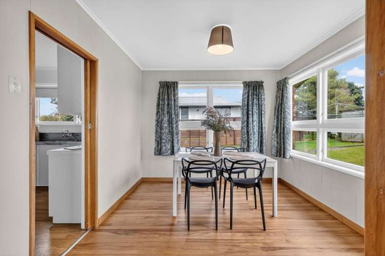 2 Fairview Street Tirau_6