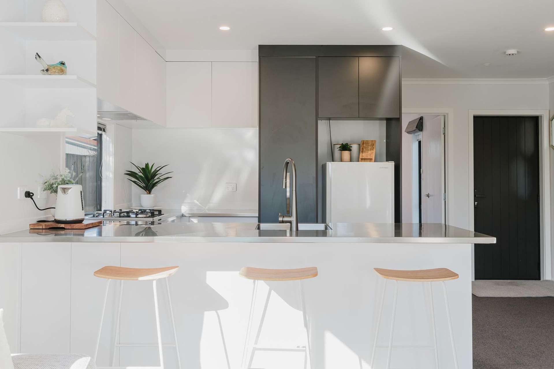 4/146 Sandwich Road Saint Andrews_0