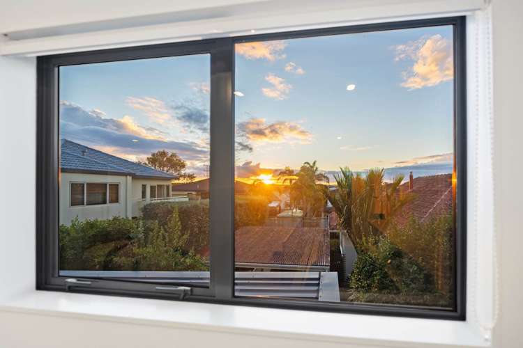 30C Francis Street Takapuna_27