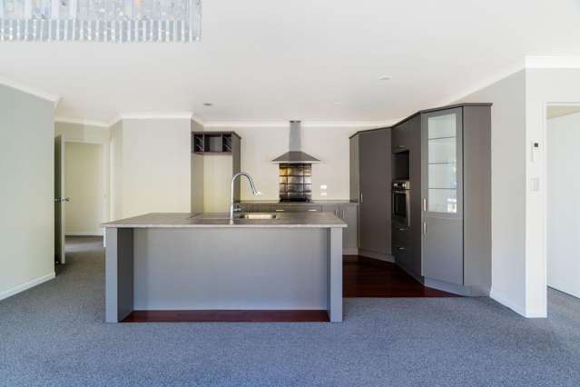 5 Elenora Close Grandview Heights_4