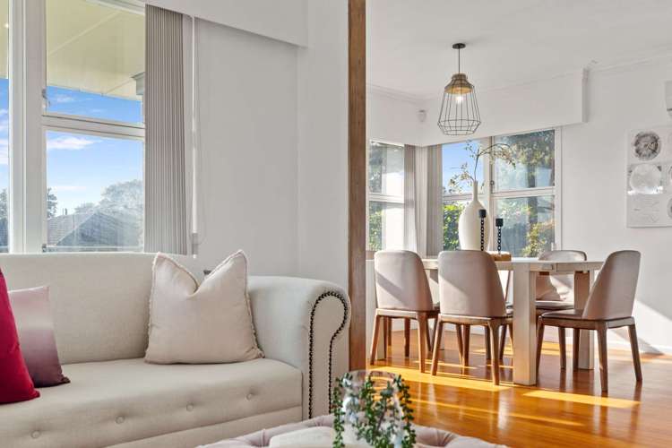 27 Lawrence Crescent Hillpark_15