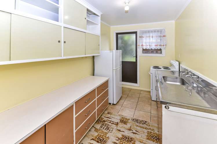 17a Hillcrest Grove Hillpark_18