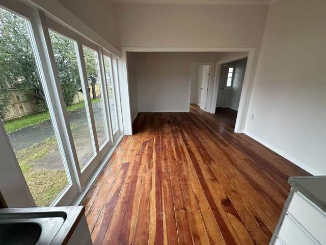 11 Vine Street Mangere East_3