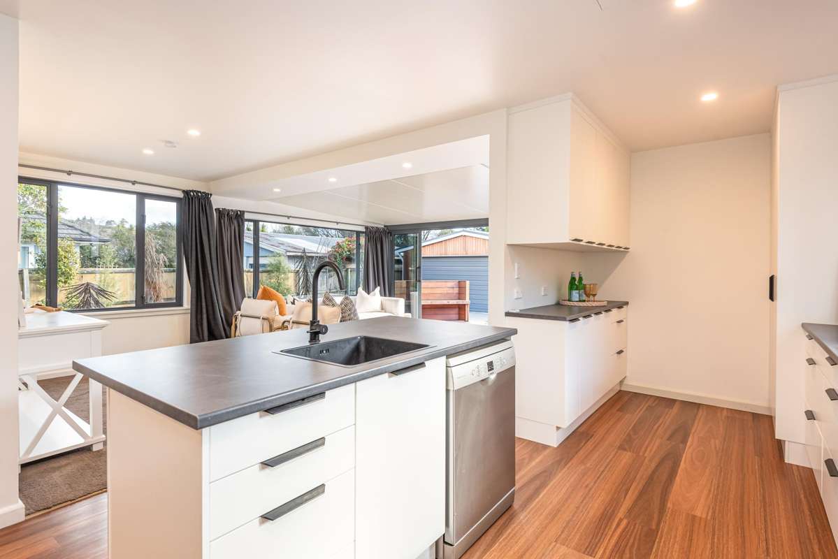 13 Curries Road_2