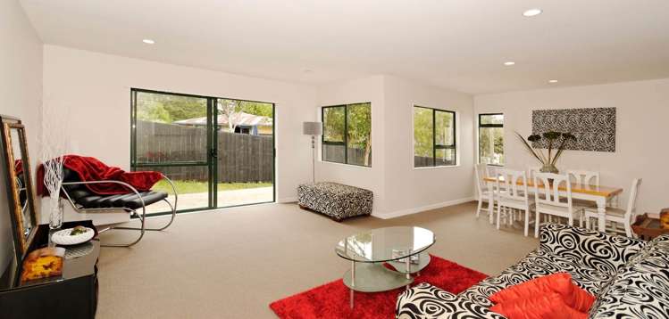 80B Kaurilands Road Titirangi_7
