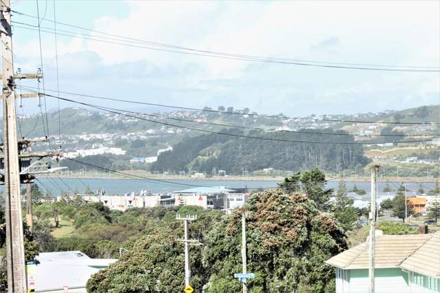 2 Ngahue Crescent Elsdon_3