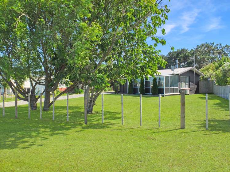 3 Edinburgh Terrace Foxton Beach_24