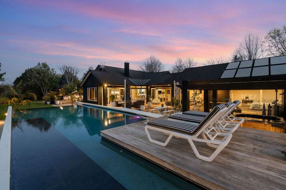 6 River Oaks Drive_0