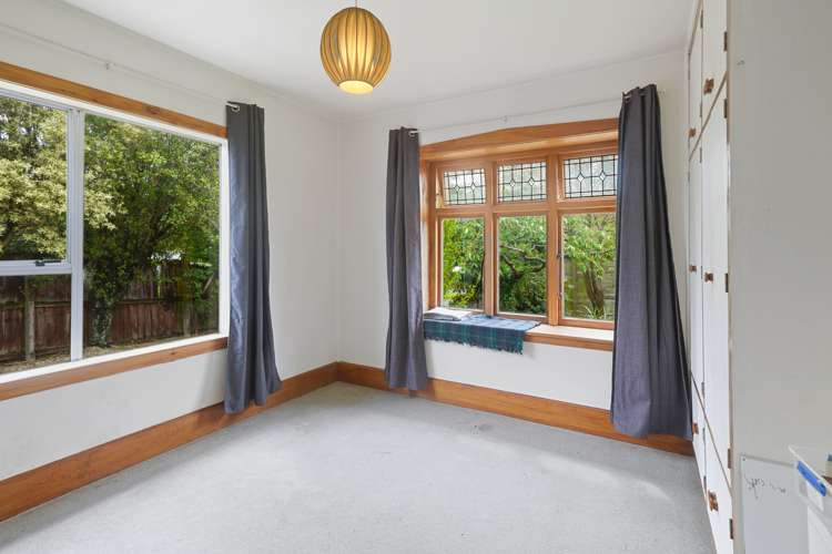 82 Martin Avenue Beckenham_10