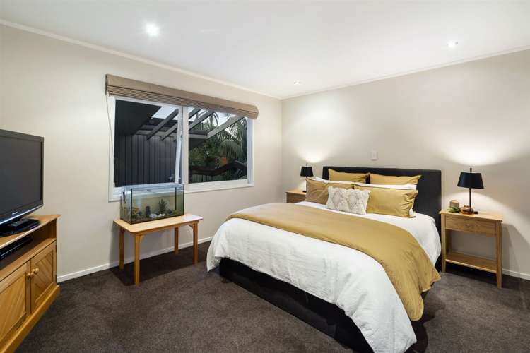 1 Eric Price Avenue Takapuna_15