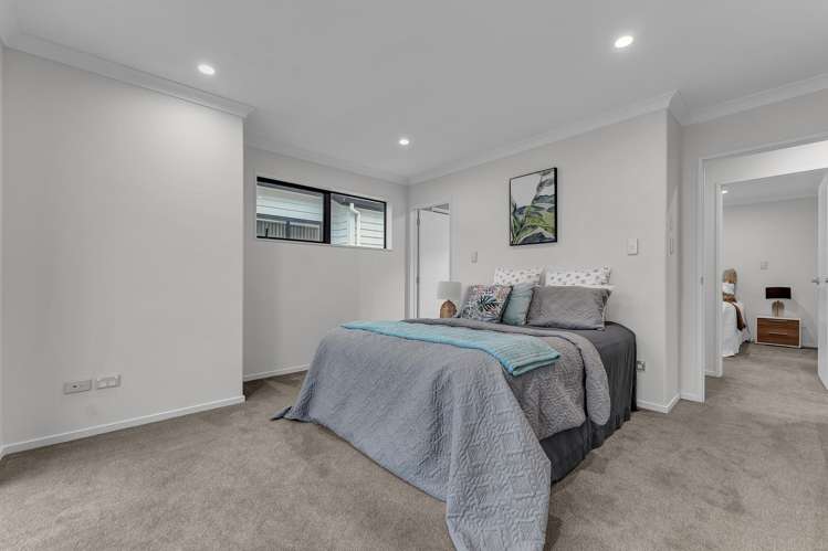 9 Whakahoki Road Flat Bush_22