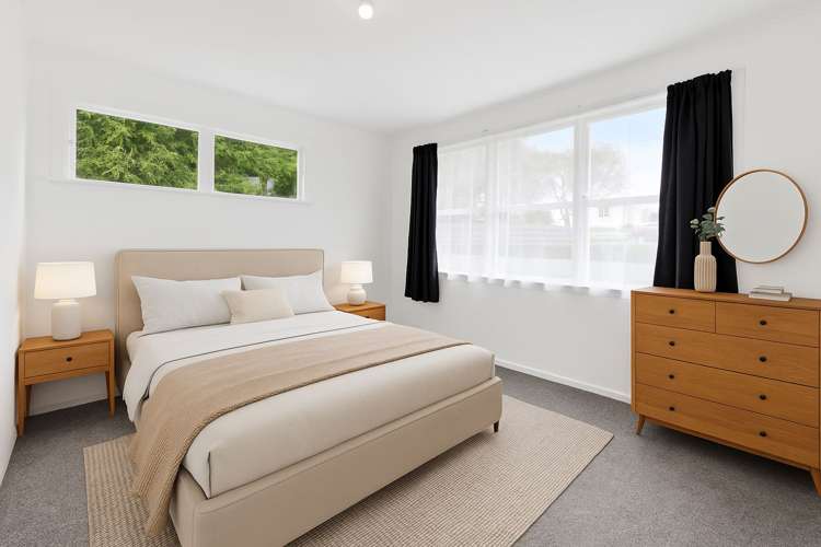 6 Wellesley Road Mangere Bridge_21