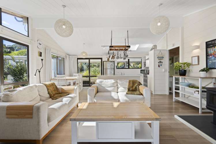 136 Reotahi Road Whangarei Heads_6
