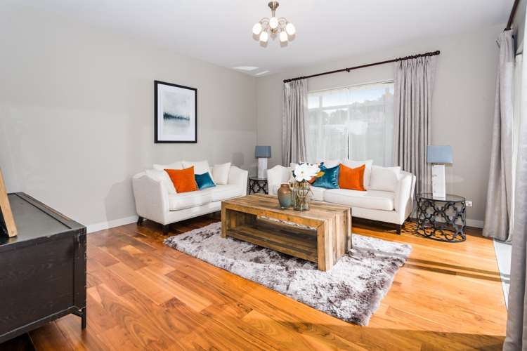 22 Springvale Drive Fairview Heights_3