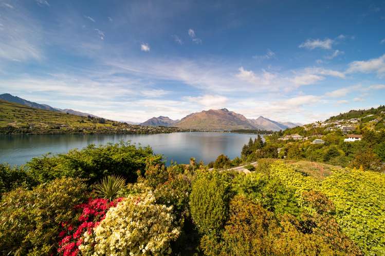 25 Golden Terrace Queenstown_29