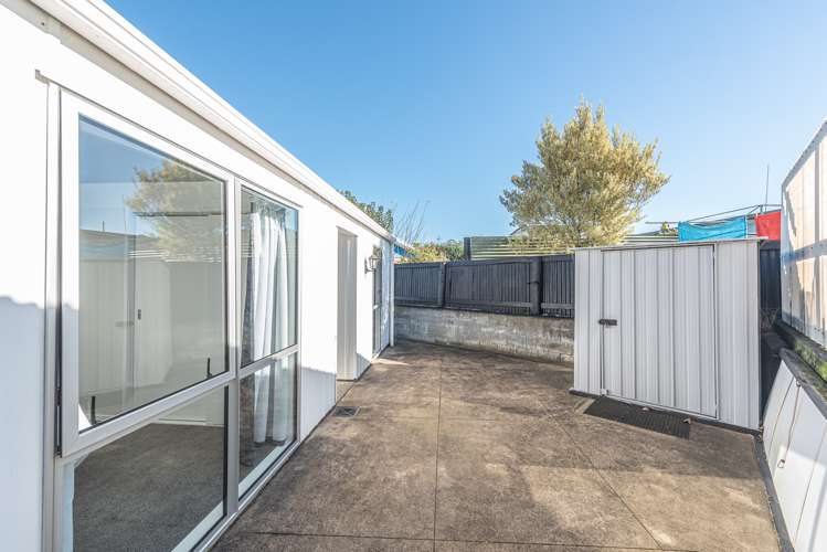 266c Taupo Quay Gonville_15