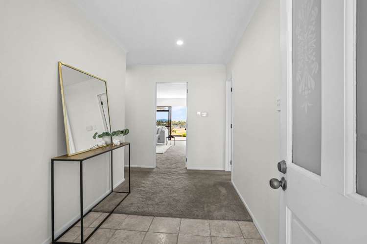 28 Hobsonville Road West Harbour_17