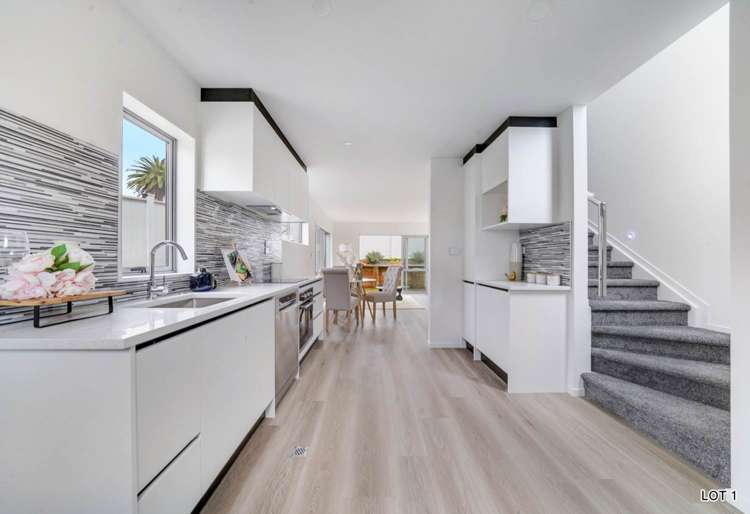 5/40 Estuary Road Weymouth_2