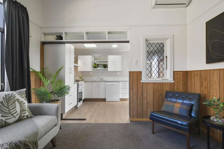 16 Ajax Street Saint Kilda_4