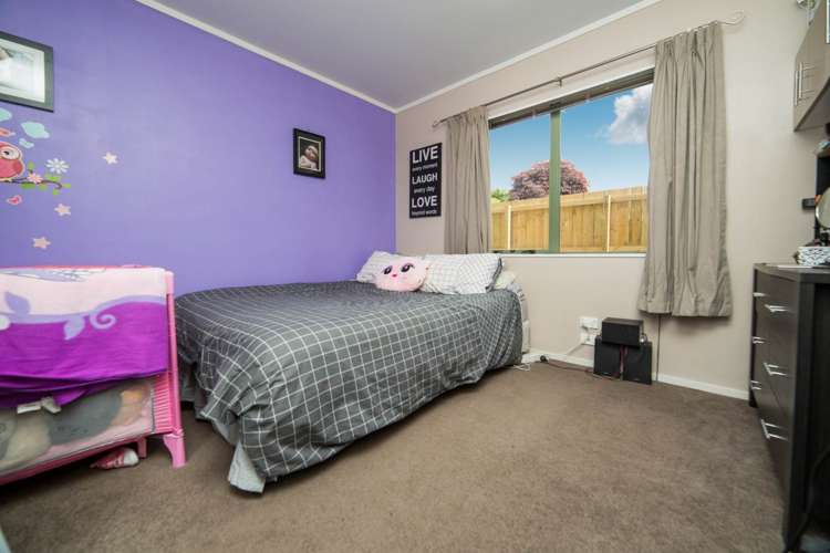 19 The Glade North Pukekohe_5
