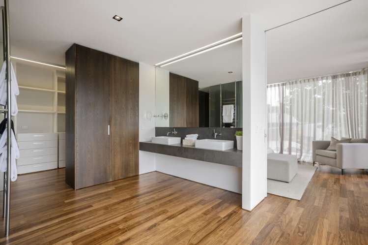 137 Shore Road Remuera_23