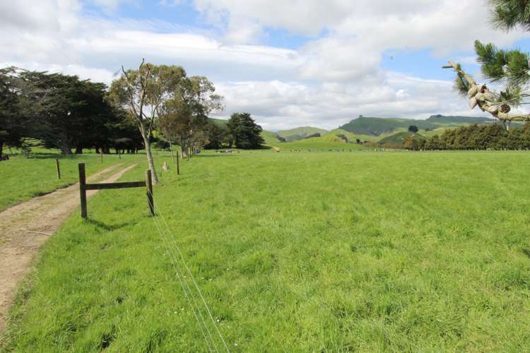 78 Waituna Road Pahiatua_18