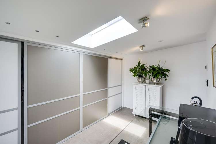 46 Hikanui Drive Havelock North_12