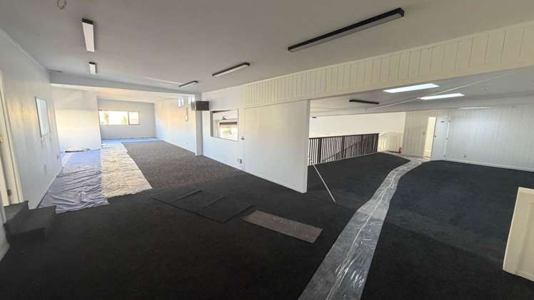 7-11 Cabernet Crescent Westgate_6