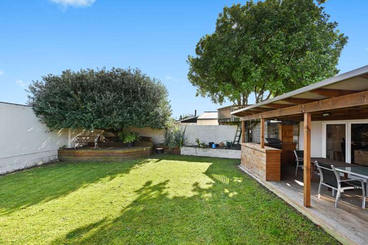 21 Laurence Street Queenwood_9