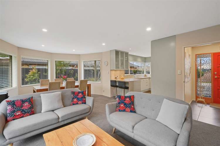 43 Apsley Drive Avonhead_7